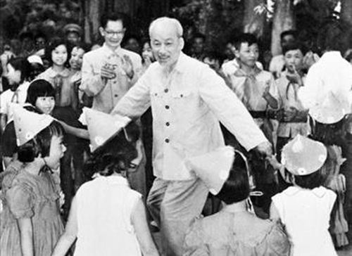 Hình minh họa. Nguồn: Internet