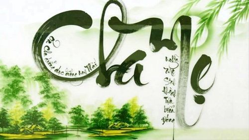 Hình minh họa. Nguồn: Internet