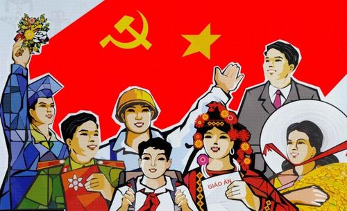 Hình minh họa. Nguồn: Internet