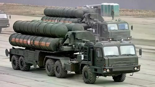 Theo ông Aktürk, khi phát hiện mối đe dọa, hệ thống sẽ tự động xác định thành phần nào của mạng lưới có thể nhanh chóng và hiệu quả nhất để tiêu diệt mục tiêu.