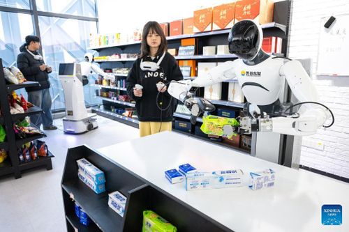 Theo các kỹ sư, robot phải lặp lại cùng một động tác hàng trăm, thậm chí hàng chục nghìn lần trước khi có thể thực hiện chính xác trong môi trường thực tế.
