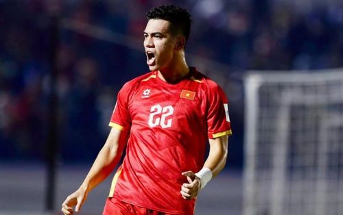 Chuỗi trận “tịt ngòi” kéo dài hơn 5 tháng khiến áp lực dành cho Tiến Linh ngày càng lớn, đặc biệt thời điểm tập trung của đội tuyển quốc gia đang đến gần.