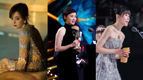 Nhiều ý kiến cho rằng các diễn viên thực lực như Tôn Lệ, Ngô Việt hay Nhậm Tố Tịch có thể là ứng viên sáng giá cho Thị hậ