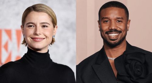 Jessie Buckley và Michael B. Jordan đang là 2 cái tên hàng đầu cho giải "Nam - nữ diễn viên chính xuất sắc".