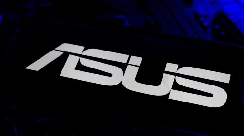 Theo báo cáo từ Lumen Technologies, phần lớn thiết bị bị nhiễm là router của ASUS.