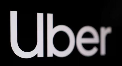 Uber và Nvidia lên kế hoạch triển khai xe taxi tự lái tại 28 thành phố. Ảnh: Interesting Engineering.