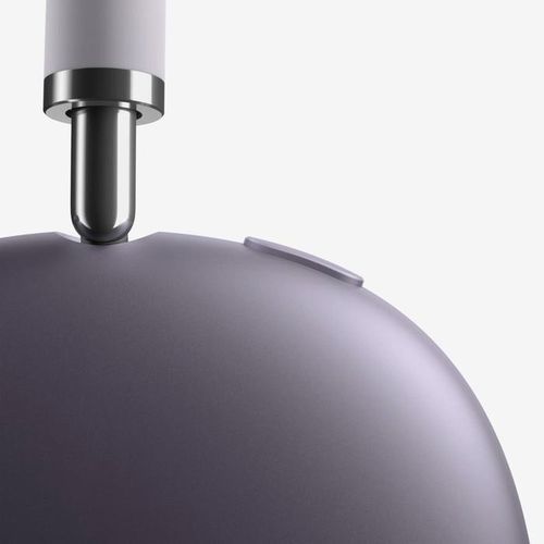 Tính năng chủ động khử tiếng ồn hiệu quả hơn đến 1,5 lần so với thế hệ trước