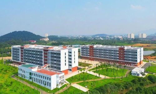 Đại học Quốc gia Hà Nội sẽ được nâng cấp thành trung tâm đào tạo chất lượng cao. Ảnh:VNU
