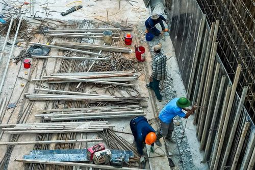 Khi hoàn thành, công trình sẽ góp phần giảm thiểu tình trạng ngập úng tại các khu đô thị lớn như Resco, Ecohome, Ngoại giao đoàn, Tây hồ Tây và Ciputra - những khu vực có tốc độ đô thị hóa nhanh nhưng hạ tầng thoát nước chưa theo kịp.