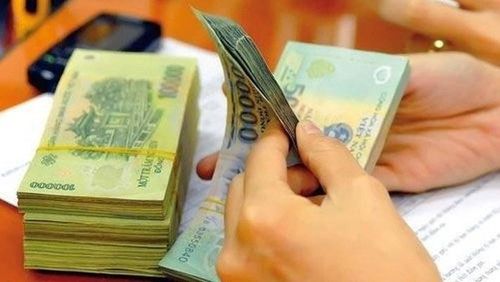 Bộ Nội vụ đề xuất 2 phương án tăng lương hưu và trợ cấp từ ngày 1/7.