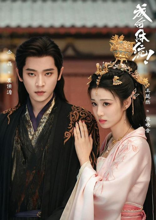 Còn Ra Thể Thống Gì Nữa là dự án cổ trang pha yếu tố xuyên không, có sự góp mặt của Vương Sở Nhiên và Thừa Lỗi. Phim kể về một cô gái hiện đại bất ngờ xuyên vào cuốn tiểu thuyết mình đang đọc và phải đối mặt với một vị bạo quân, từ đó tạo ra hàng loạt tình huống dở khóc dở cười khi cô tìm cách thay đổi cốt truyện. Tác phẩm đã phát sóng vào đầu năm 2026 trên iQIYI.