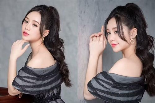 Quỳnh Kool là gương mặt quen thuộc trong nhiều phim truyền hình VTV. Cô gây ấn tượng với khán giả qua các phim: Quỳnh búp bê, Hãy nói lời yêu, Garage hạnh phúc, Đừng làm mẹ cáu, Đừng bắt em phải quên, Nàng dâu order, Hướng dương ngược nắng, Chúng ta của 8 năm sau... Ngoài nhan sắc xinh đẹp, thu hút, Quỳnh Kool gây ấn tượng với khả năng diễn xuất đa dạng, có thể hóa thân vào nhiều vai diễn khác nhau