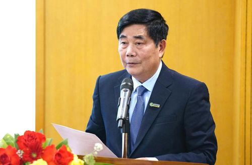TS Cao Đức Phát: "Việc tích hợp AI vào dự báo thời tiết đang mang lại những kết quả tích cực".