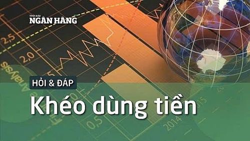 Lãi suất tiết kiệm có khác với lãi suất tiền gửi?