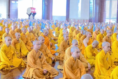 Hình ảnh chỉ mang tính chất minh họa (sưu tầm)