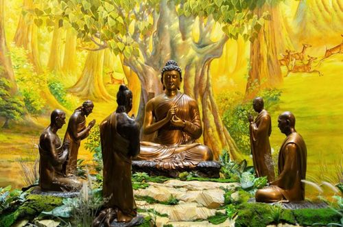 Hình ảnh chỉ mang tính chất minh họa (sưu tầm)