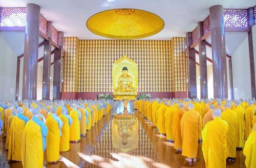 Hình ảnh chỉ mang tính chất minh họa (sưu tầm)