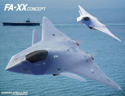 Vào tháng 1/2026, các nhà lập pháp đã phê duyệt khoản tăng mạnh ngân sách nghiên cứu và phát triển cho chương trình này, nâng tổng kinh phí cho năm tài chính 2026 lên 972 triệu đô la Mỹ.
