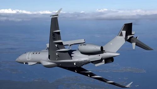 Giới chuyên gia nhận định việc nhắm vào các “mắt thần” như GlobalEye hay MQ-4C không chỉ gây thiệt hại vật chất mà còn làm suy giảm đáng kể năng lực giám sát và cảnh báo sớm của Mỹ và đồng minh.