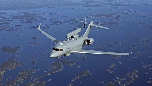 Khi các hệ thống này bị vô hiệu hóa, khả năng phát hiện sớm tên lửa và UAV đối phương sẽ bị hạn chế, khiến các căn cứ quân sự dễ bị tổn thương hơn trong những đợt tấn công tiếp theo.