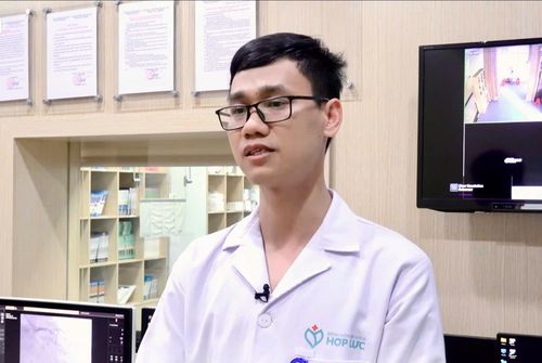 BS chuyên khoa 1 Nguyễn Văn Công, PGĐ Bệnh viện đa khoa Hợp Lực khuyến cáo người dân cần kiểm soát tốt các bệnh lý nền nội kho. Trường hợp bệnh nặng cần khám, điều trị đúng cách