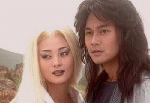 Hành trình chuộc lỗi muộn màng trong cô đơn và tuyệt vọng