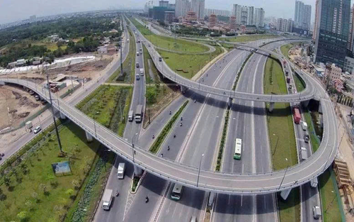 Ảnh minh họa: vtv.vn
