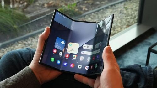 Việc duy trì một sản phẩm mang tính trình diễn công nghệ nhưng thua lỗ không còn phù hợp trong bối cảnh thị trường nhiều biến động.