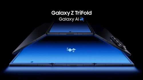 Theo nhiều nguồn tin, Samsung đã bắt đầu dừng sản xuất và phân phối sản phẩm này từ thị trường nội địa trước khi rút khỏi Mỹ.