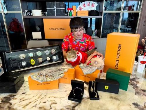 Phó Đức Nam khi chưa bị bắt.