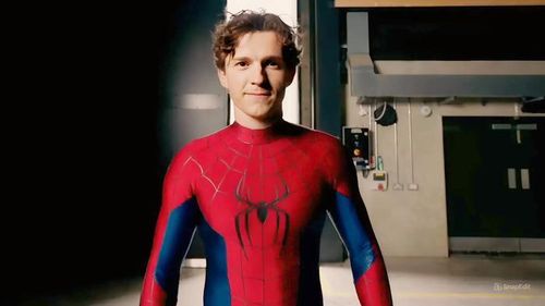 Sau thành công vang dội của No Way Home, phần phim mới tiếp tục khai thác hành trình trưởng thành của Peter Parker. 