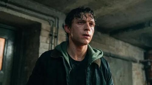 Spider-Man: Brand New Day dự kiến khởi chiếu vào ngày 31/7/2026. 