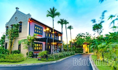 Việc xây dựng hệ thống thông tin dữ liệu quốc gia về nhà ở và thị trường BĐS sẽ giúp thị trường hướng tới sự minh bạch, bền vững hơn