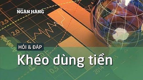 Bạn đọc Hiếu Lâm (Khánh Hòa) hỏi: Tôi đang có một khoản tiền nhàn rỗi và phân vân giữa việc mua chứng chỉ tiền gửi hay gửi tiết kiệm tại ngân hàng. Xin hỏi tôi nên chọn hình thức nào?