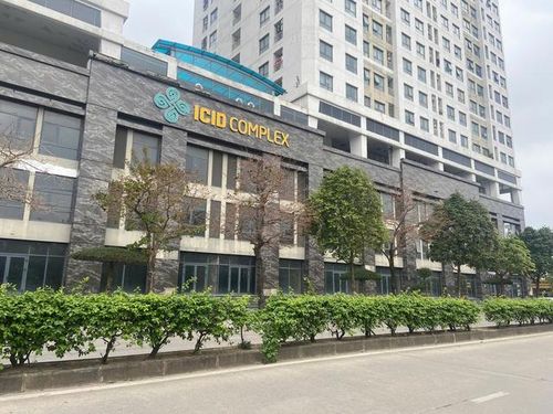 Việc khối đế "đắp chiếu" không chỉ ảnh hưởng đến doanh thu của chủ đầu tư mà còn kéo theo nhiều hệ lụy khác.