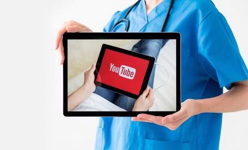 Làn sóng lo ngại các tư vấn y tế do AI dẫn đến việc Google chuyển hướng các tìm kiếm về các nguồn có chuyên môn.