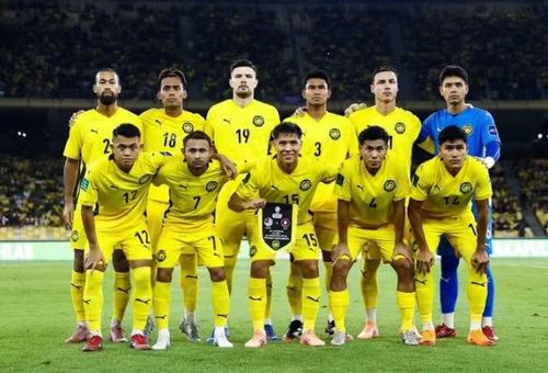 Bola Sport bình luận: “Trận đấu sắp diễn ra là thách thức lớn với thực lực của đội tuyển Malaysia ở thời điểm hiện tại.