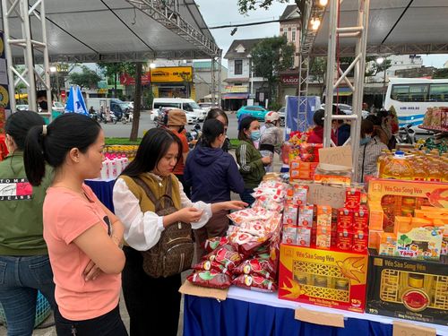 LĐLĐ TP Hải Phòng dự kiến thăm, tặng quà, trợ cấp cho 1.000 đoàn viên công đoàn, công nhân viên chức lao động có hoàn cảnh đặc biệt khó khăn.