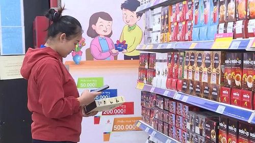 Hoạt động truy xuất nguồn gốc giúp bảo vệ quyền lợi người tiêu dùng.