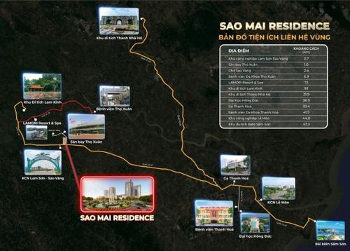 Làn sóng "ly tâm" và giá trị từ pháp lý "vàng".