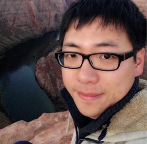 Linwei Ding, cựu kỹ sư phần mềm của Google, bị tòa án Mỹ tại San Francisco kết tội với 7 tội danh gián điệp kinh tế và 7 tội danh đánh cắp bí mật thương mại.