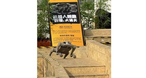 Người dùng trải nghiệm đánh giá cao sự tiện lợi, từ thanh toán thông minh đến giám sát an toàn.