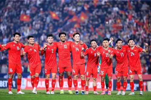 Theo kế hoạch, tuyển Việt Nam sẽ có trận giao hữu với Bangladesh vào ngày 26/3 trên sân Hàng Đẫy.