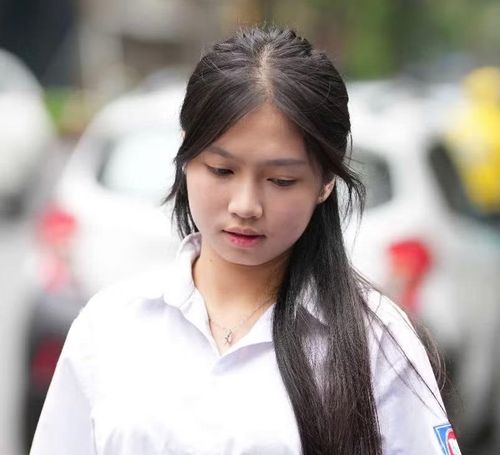 Kỳ thi Tốt nghiệp THPT năm nay diễn ra ngày 11-12/6, sớm hơn năm ngoái khoảng 2 tuần