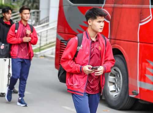 Giải đấu này có sự góp mặt của 4 đội gồm chủ nhà U23 Trung Quốc, U23 Việt Nam, U23 Thái Lan và U23 CHDCND Triều Tiên, thi đấu theo thể thức vòng tròn một lượt để xác định thứ hạng chung cuộc. 