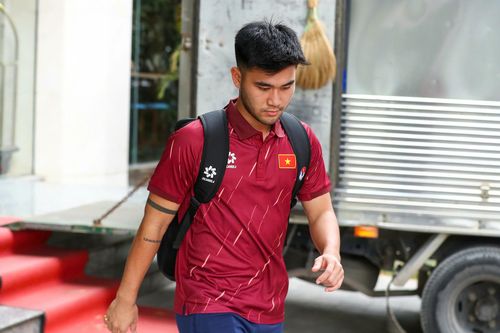 Theo lịch thi đấu, U23 Việt Nam sẽ lần lượt gặp U23 CHDCND Triều Tiên vào ngày 25/3, đối đầu U23 Thái Lan ngày 28/3 trước khi so tài với chủ nhà U23 Trung Quốc ở lượt trận cuối cùng ngày 31/3.