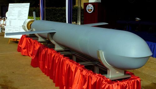 Các nhà phân tích ước tính rằng chỉ trong 6 ngày đầu tiên của cuộc chiến với Iran, Không quân và Hải quân Mỹ đã bắn tới 786 tên lửa hành trình AGM-158 JASSM và 319 tên lửa TLAM (Tomahawk).