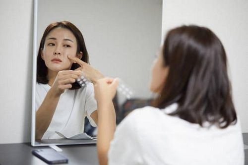 (Ảnh: Getty images)