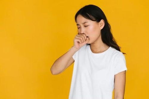 Viêm màng não mô cầu lây lan chủ yếu qua đường hô hấp. Ảnh minh họa: Internet
