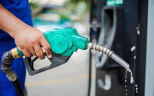 Bộ Tài chính đề xuất giảm thuế bảo vệ môi trường đối với xăng, dầu